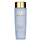 Perfectly Clean Fresh Balancing Lotion